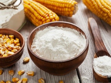 MAKAI/MAIZE FLOUR