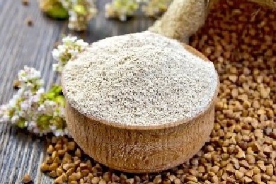 KALA CHANA/BENGAL GRAM
