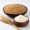 MP SHARBATI WHEAT / GEHOON