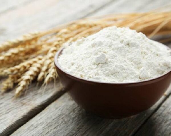 MULTIPURPOSE FLOUR / MAIDA