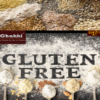 Buy gluten free atta in chembur