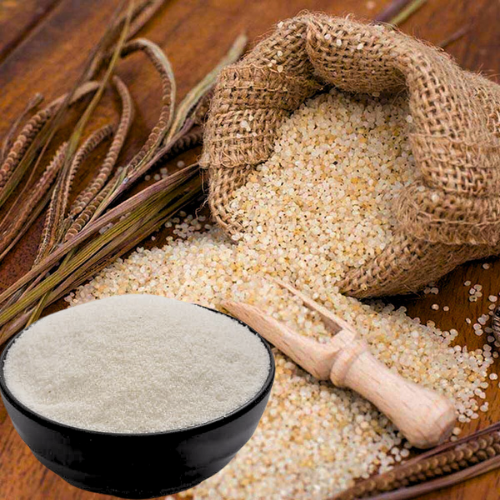 BHAGAR / BARNYARD MILLET ATTA